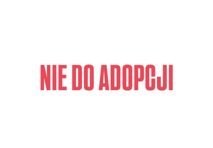 europejska